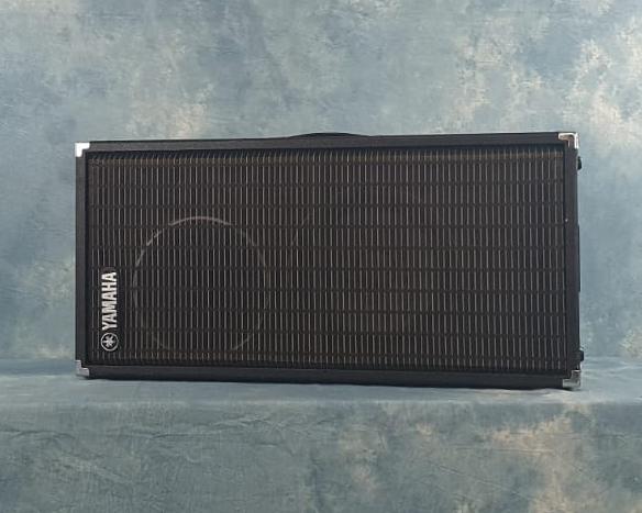 YAMAHA S0112T Speakerset - Afbeelding 3