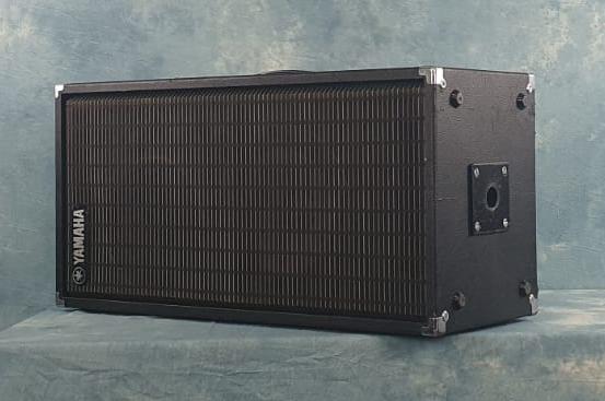 YAMAHA S0112T Speakerset - Afbeelding 4