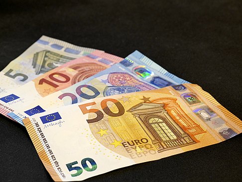 Oplossingen voor uw verschillende problemen - nr. 1