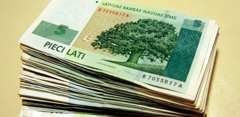 gratis leningaanbieding bijzonder ernstig - nr. 1