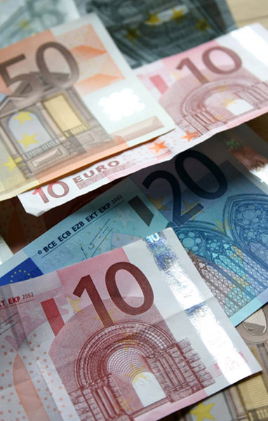 Credit zonder bewijs, snel en 100% online - nr. 1