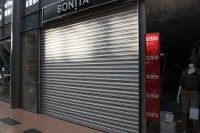 ROLLUIKEN 24/7 ONDERHOUD EN REPARATIE 085-0601788 - nr. 1