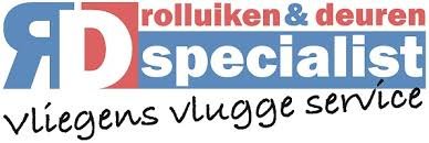 OVERHEADDEUR DEFECT ? WIJ KOMEN DIRECT ! - Afbeelding 3