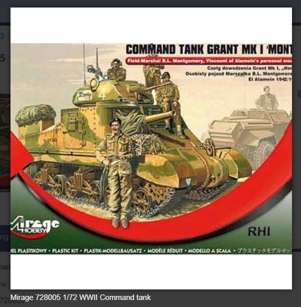 Bouwpakket Hobby Mirage Attack 72805 Aufklarungspanzer SdKfz. 140/1 - nr. 1