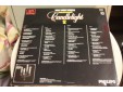158c - lp - jan van veen presenteert - candlelight 2 - 2 lps - Afbeelding 2