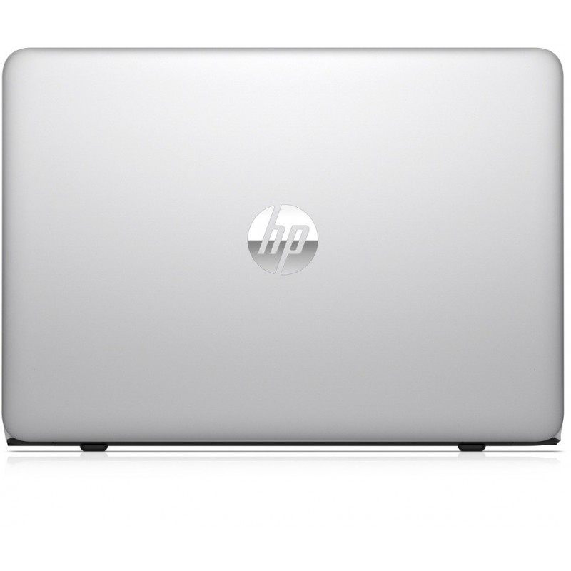 HP EliteBook 840 G2, i5-5300U 2.30 GHz, 8GB, 128GB SSD,14", Win 10 Pro - Afbeelding 4