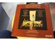 158a - lp - nana mouskouri - nana s book of songs - Afbeelding 2