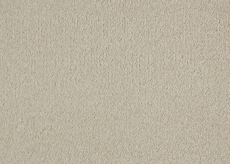 SmartStrand living Colours Patina gratis stoffering - Afbeelding 3