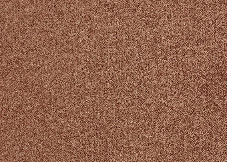 SmartStrand living Colours Patina gratis stoffering - Afbeelding 4