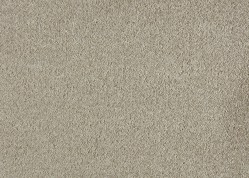 SmartStrand living Colours Patina gratis stoffering - Afbeelding 5