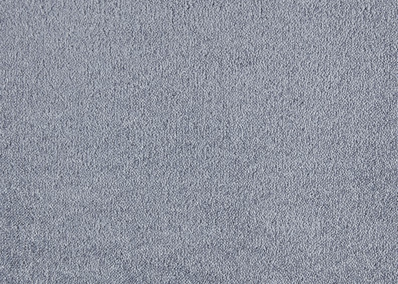SmartStrand living Colours Patina gratis stoffering - Afbeelding 6