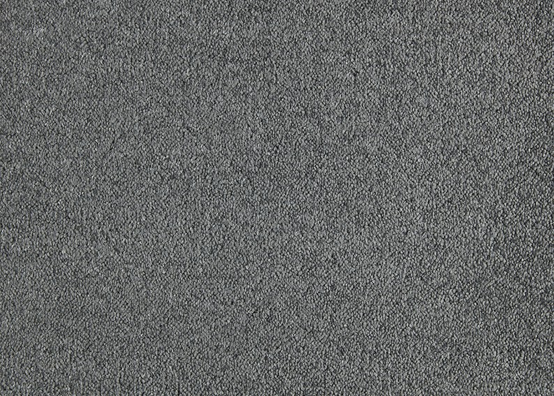 SmartStrand living Colours Patina gratis stoffering - Afbeelding 7
