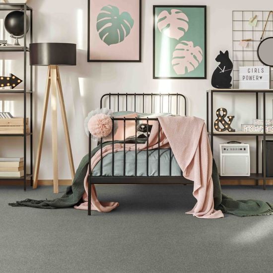 SmartStrand living Colours Patina gratis stoffering - Afbeelding 8