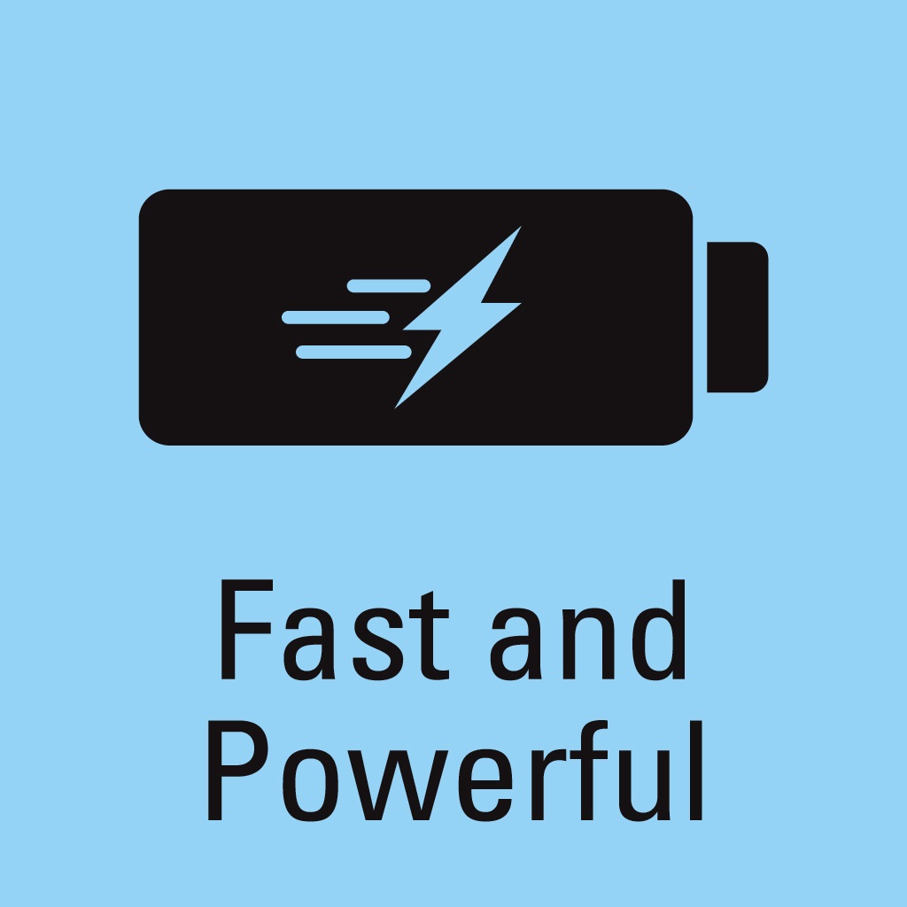 Car Charger USB-C PD + QC3.0 63W oplader smartphone tablet - Afbeelding 6