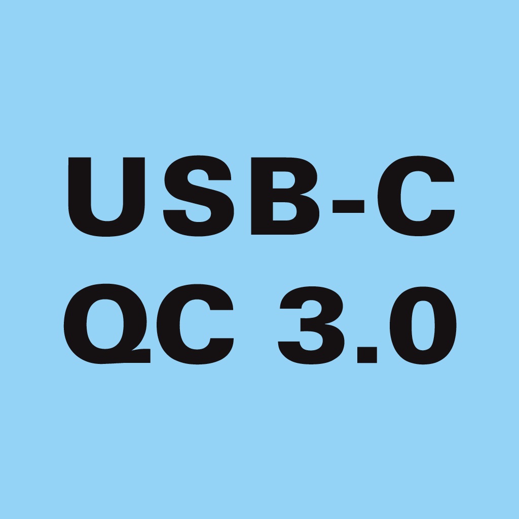 Car Charger USB-C PD + QC3.0 63W oplader smartphone tablet - Afbeelding 7
