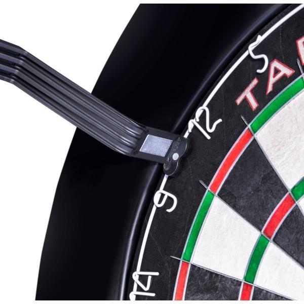 Target Corona Vision lightning system nieuwe verlichting - Afbeelding 3