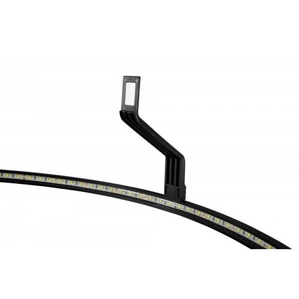 Target Corona Vision lightning system nieuwe verlichting - Afbeelding 4