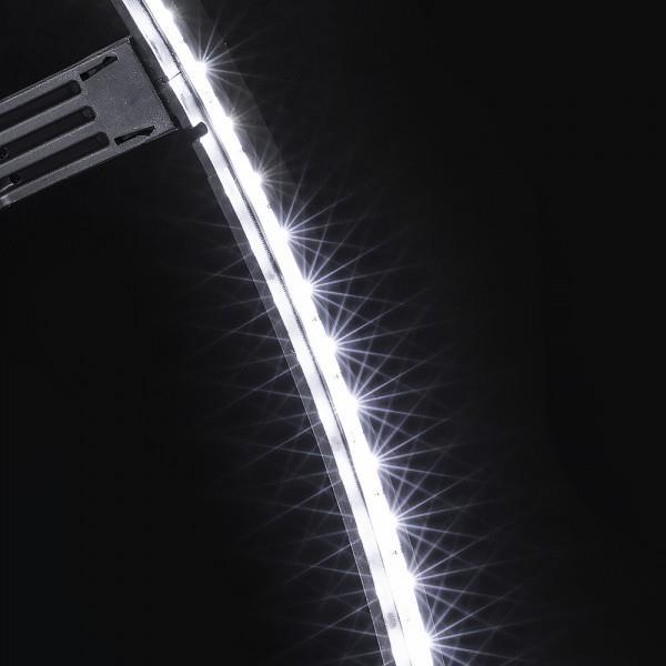 Target Corona Vision lightning system nieuwe verlichting - Afbeelding 6