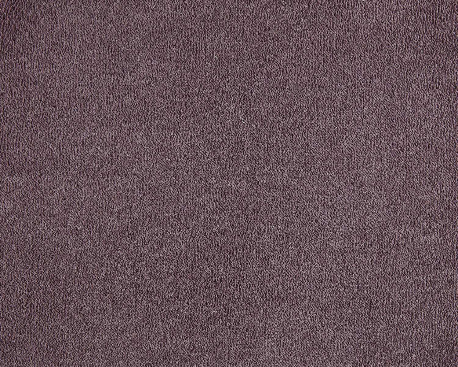 SmartStrand living Colours Lior 400 cm breed - Afbeelding 2