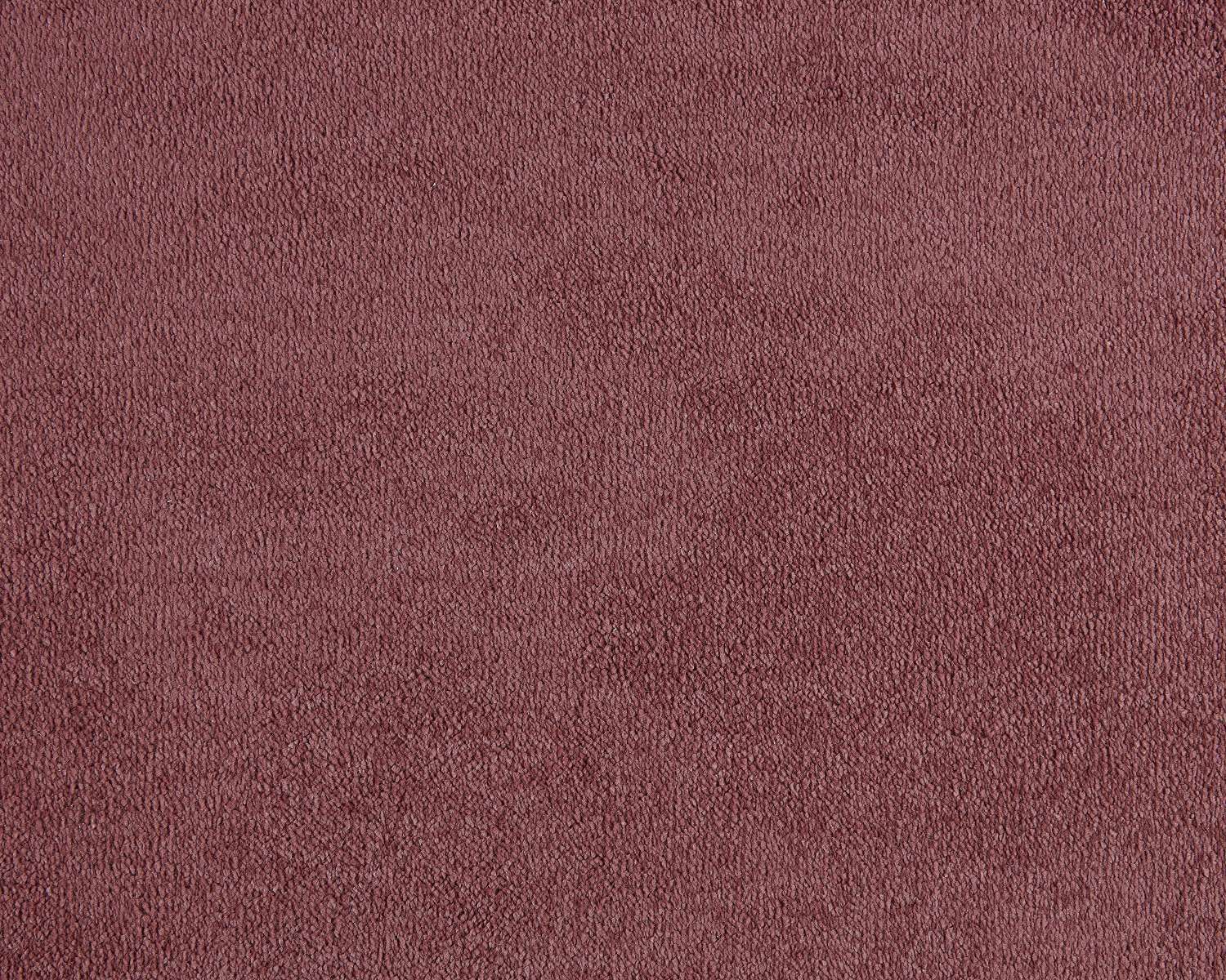 SmartStrand living Colours Lior 400 cm breed - Afbeelding 3
