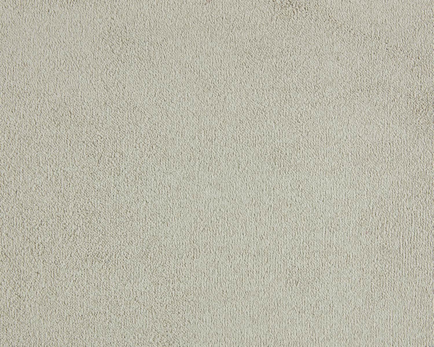 SmartStrand living Colours Lior 400 cm breed - Afbeelding 4