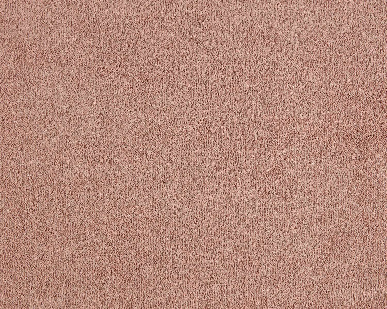 SmartStrand living Colours Lior 400 cm breed - Afbeelding 5