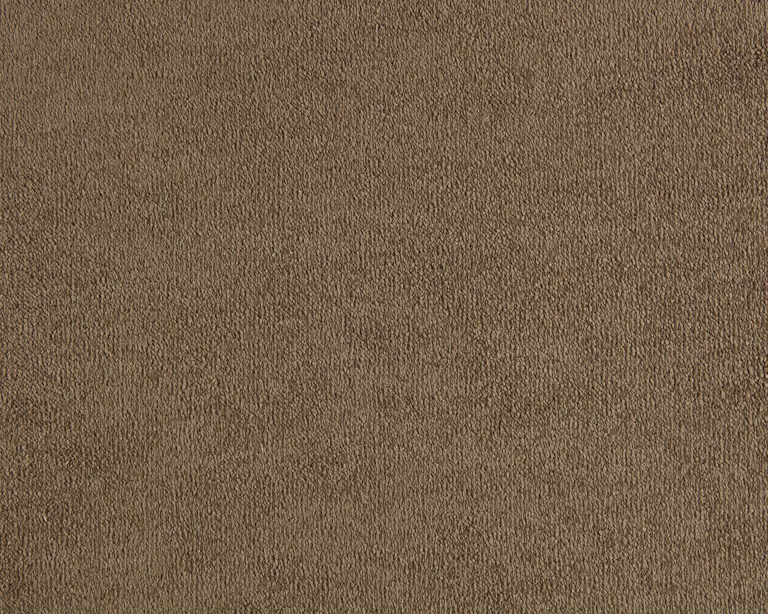 SmartStrand living Colours Lior 400 cm breed - Afbeelding 6