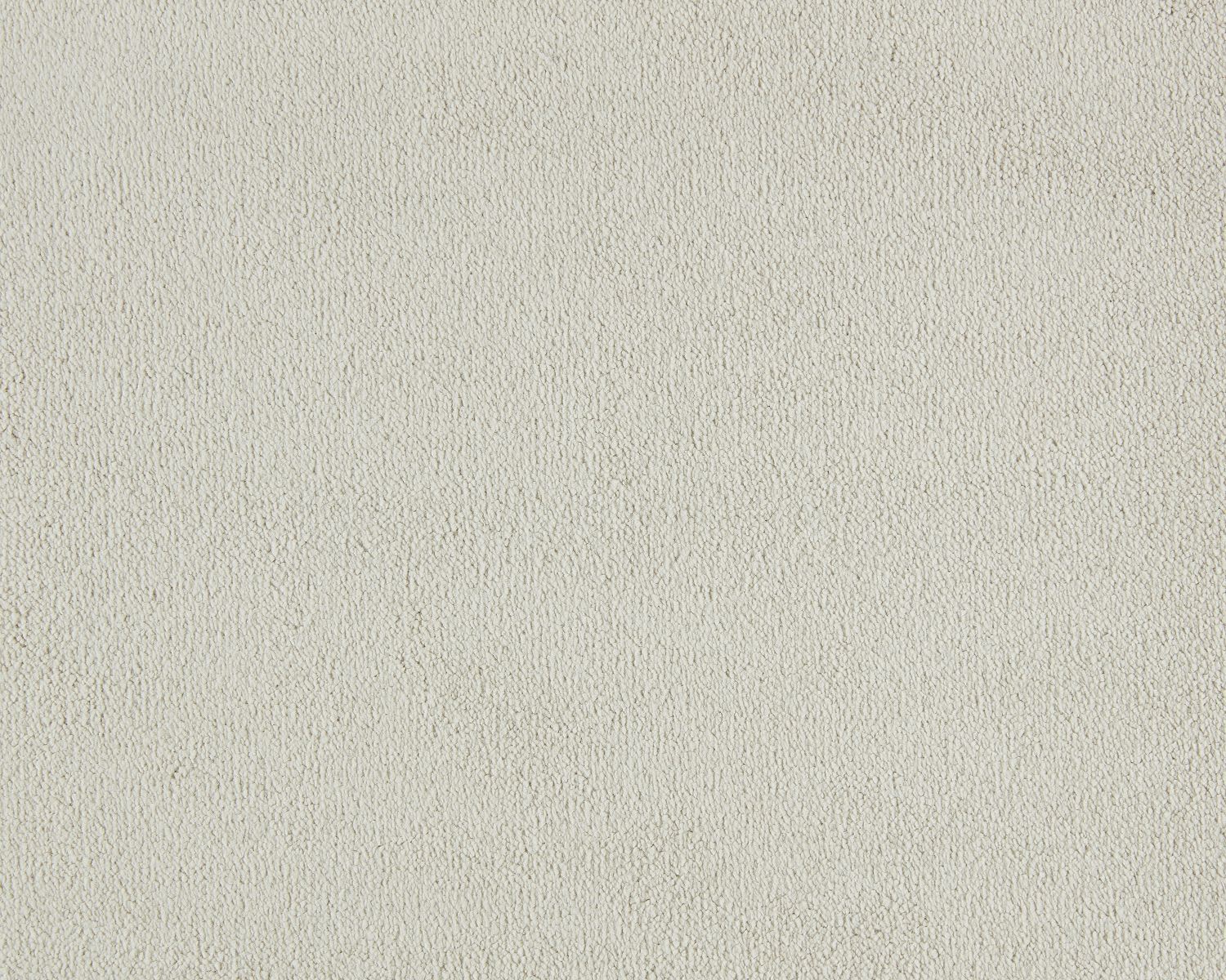 SmartStrand living Colours Lior 400 cm breed - Afbeelding 7
