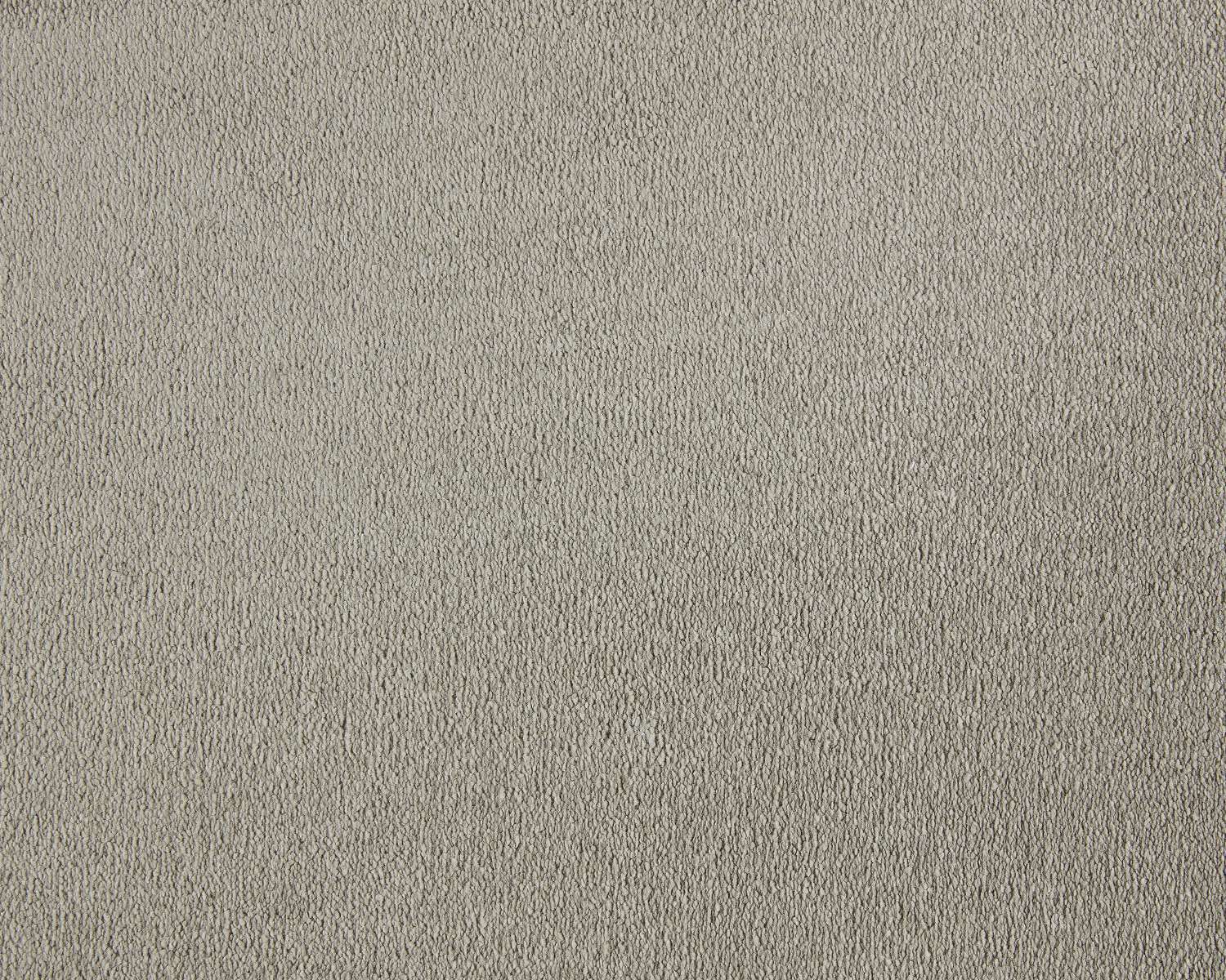 SmartStrand living Colours Lior 400 cm breed - Afbeelding 8