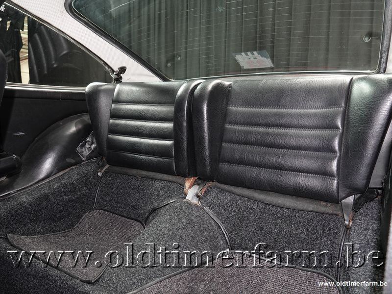 Porsche 911 2.2 E/S Coupé '70 - Afbeelding 8
