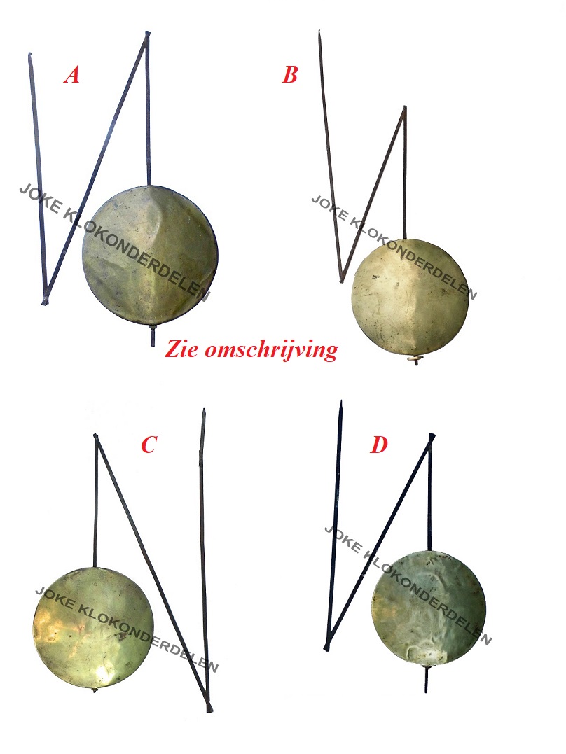 == Comtoise vouwslinger ==42253