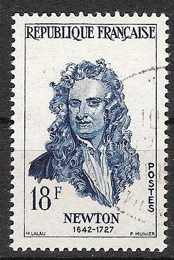 frankrijk 1136
