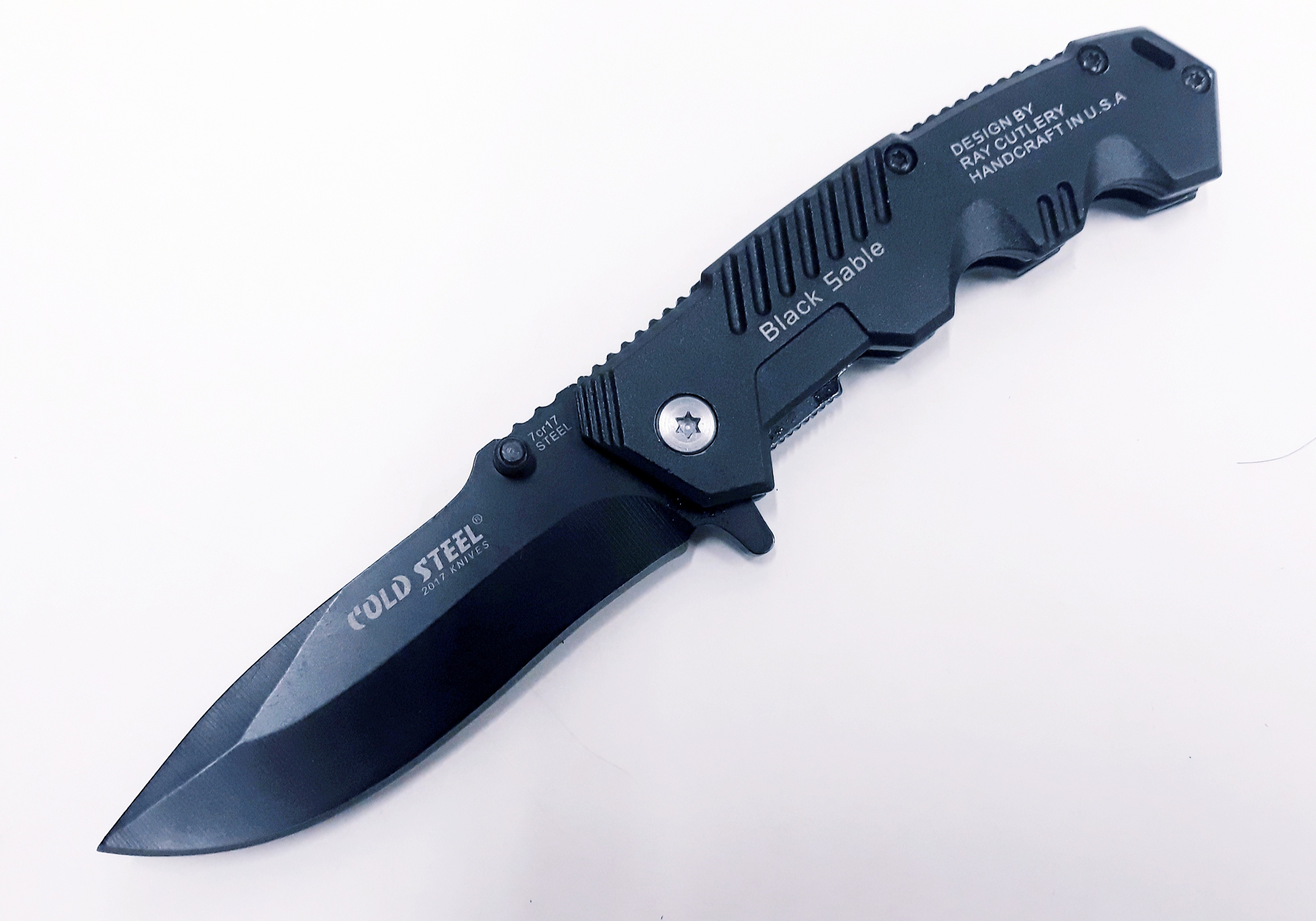 M08 XL Outdoor zakmes Hunter Panthera