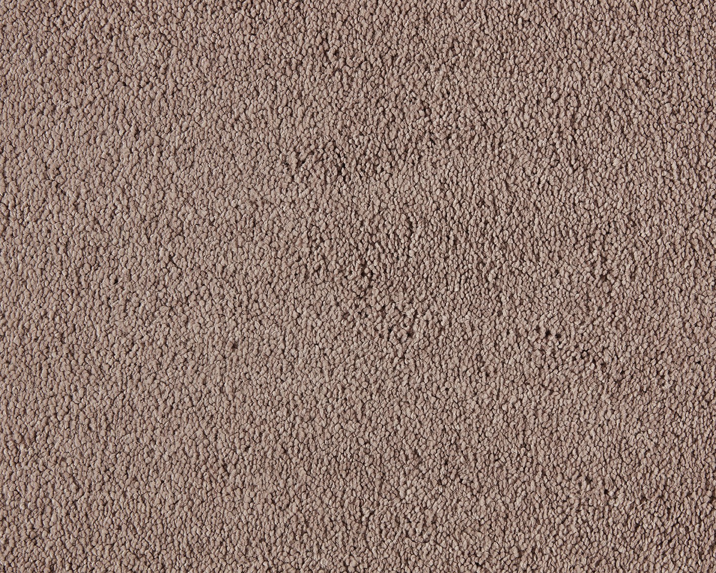 SmartStrand living Colours Boheme 400cm breed - Afbeelding 2