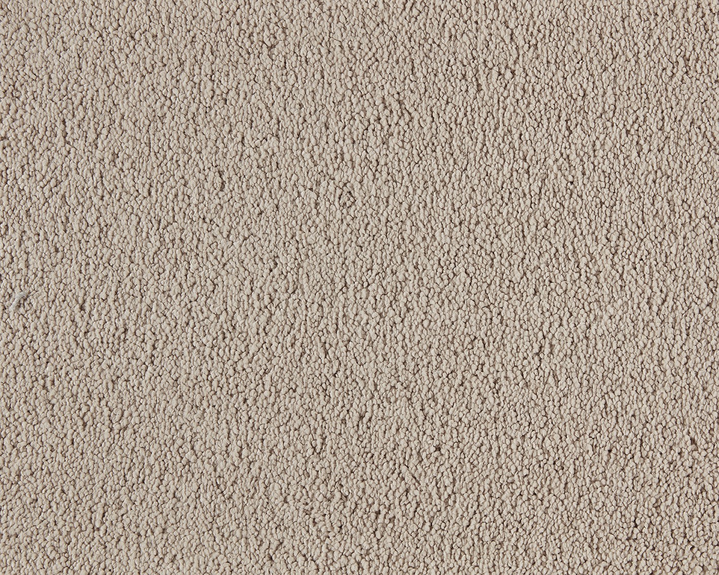 SmartStrand living Colours Boheme 400cm breed - Afbeelding 3