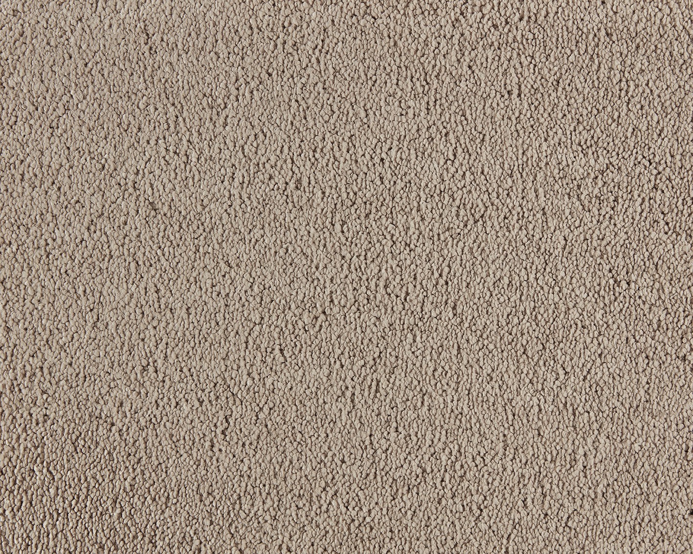 SmartStrand living Colours Boheme 400cm breed - Afbeelding 4