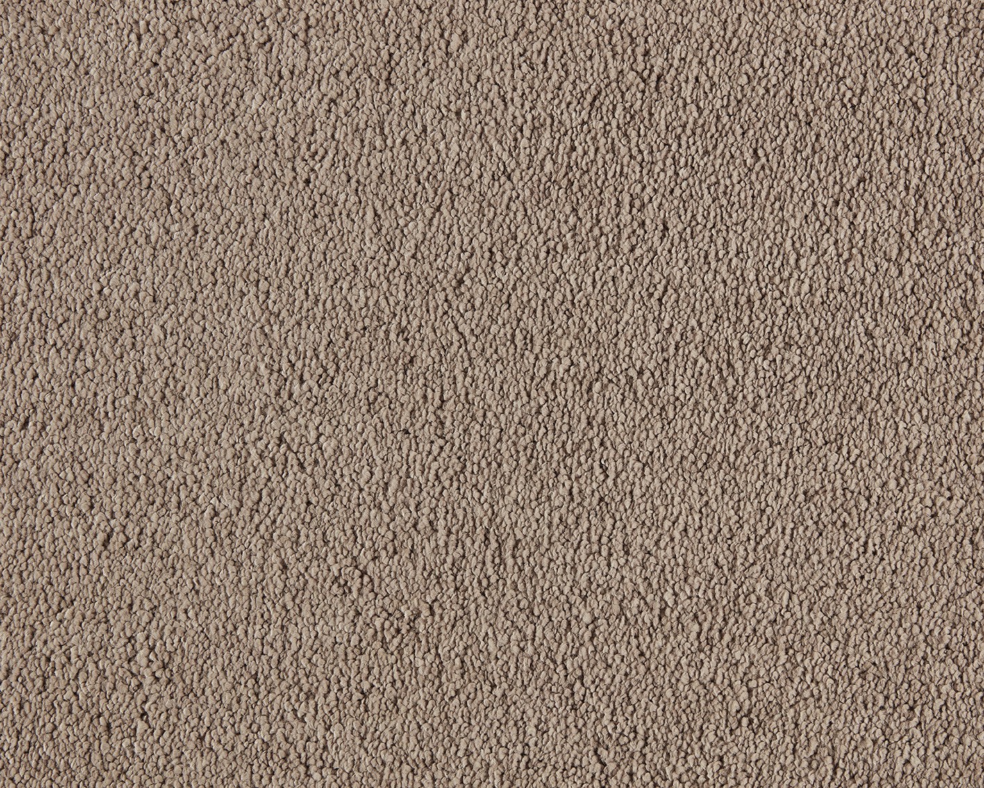 SmartStrand living Colours Boheme 400cm breed - Afbeelding 5
