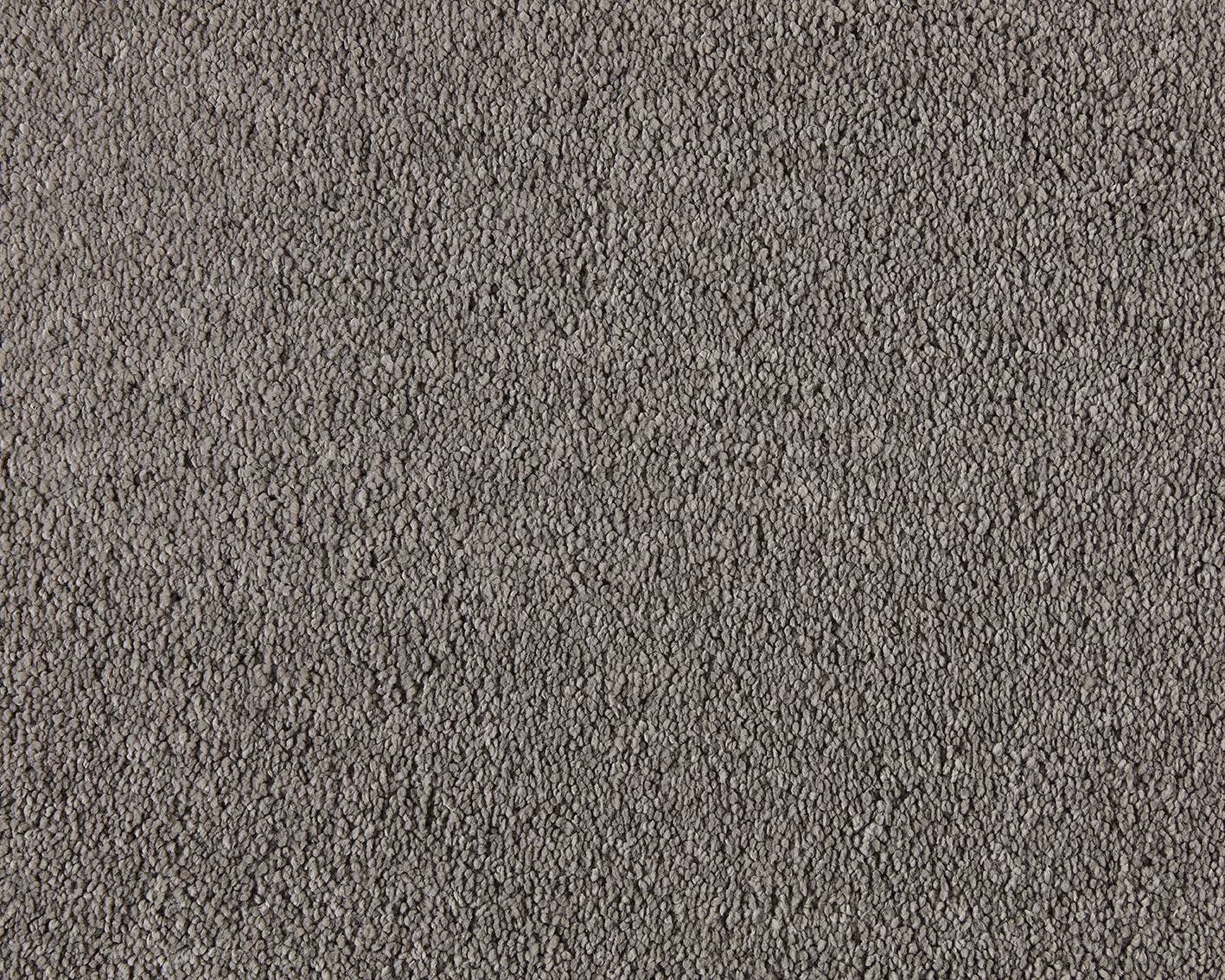 SmartStrand living Colours Boheme 400cm breed - Afbeelding 6