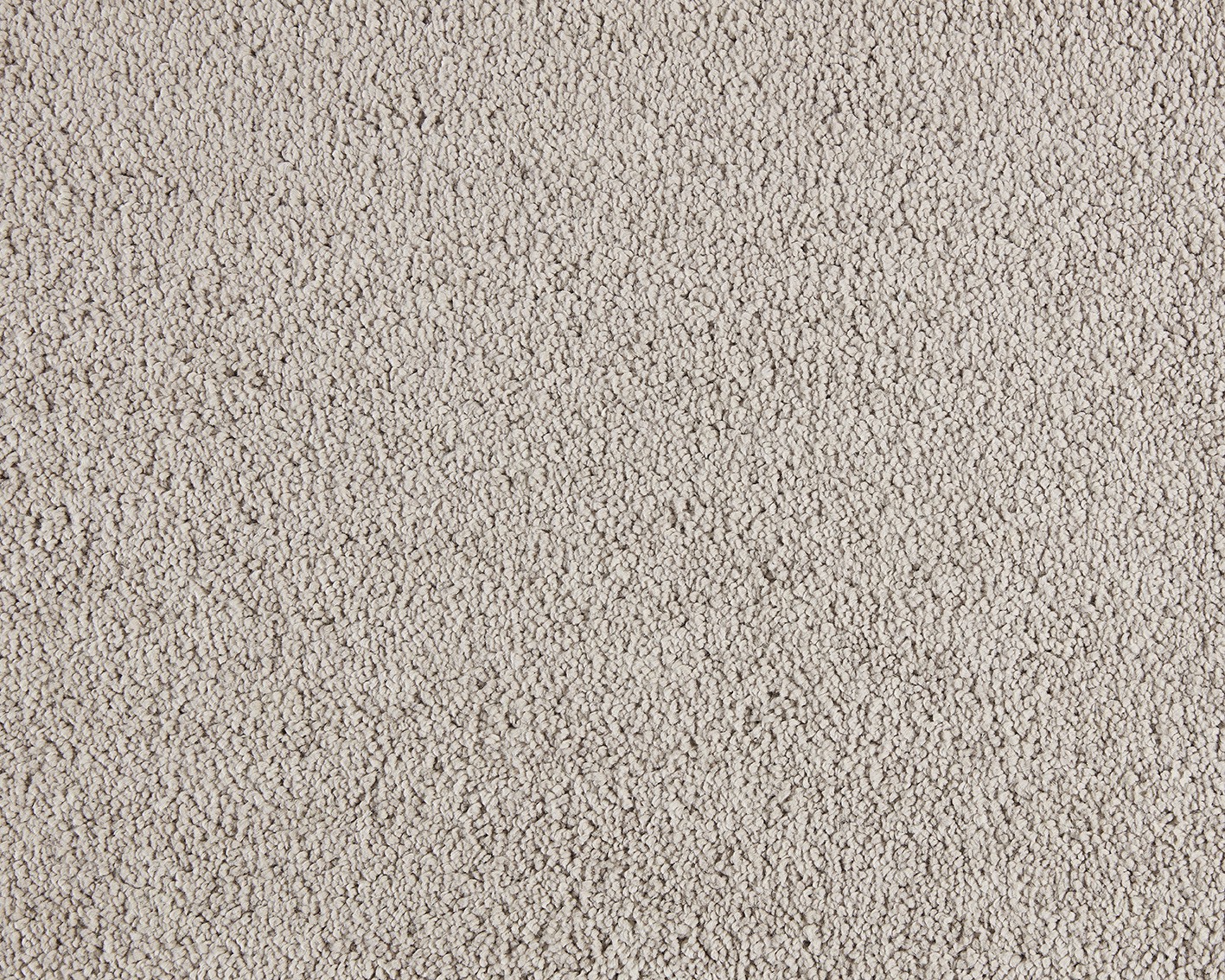 SmartStrand living Colours Boheme 400cm breed - Afbeelding 7