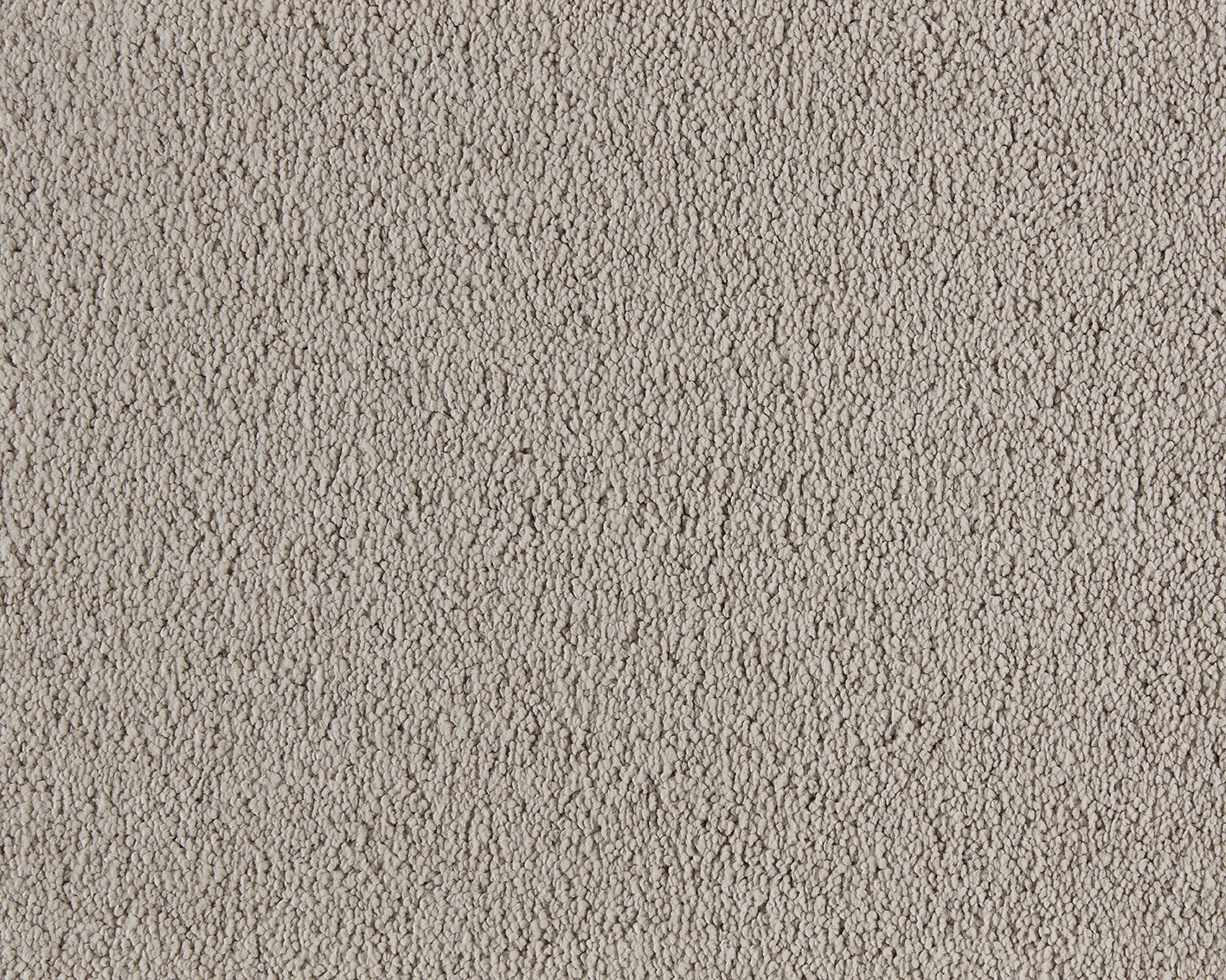 SmartStrand living Colours Boheme 400cm breed - Afbeelding 8
