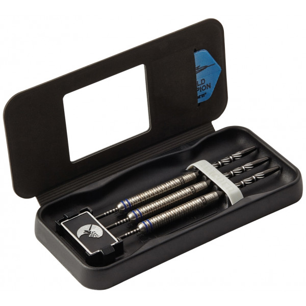 Unicorn W.C Purist Gary Anderson Phase 3 90% tungsten - Afbeelding 2