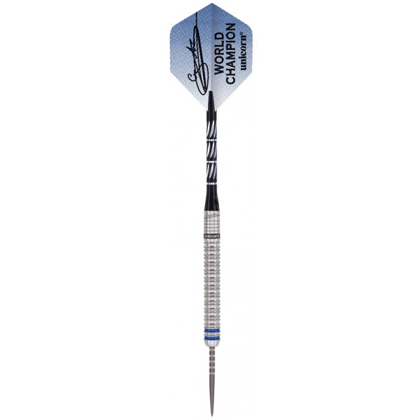 Unicorn W.C Purist Gary Anderson Phase 3 90% tungsten - Afbeelding 3