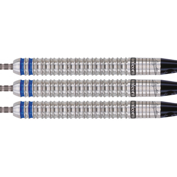 Unicorn W.C Purist Gary Anderson Phase 3 90% tungsten - Afbeelding 4