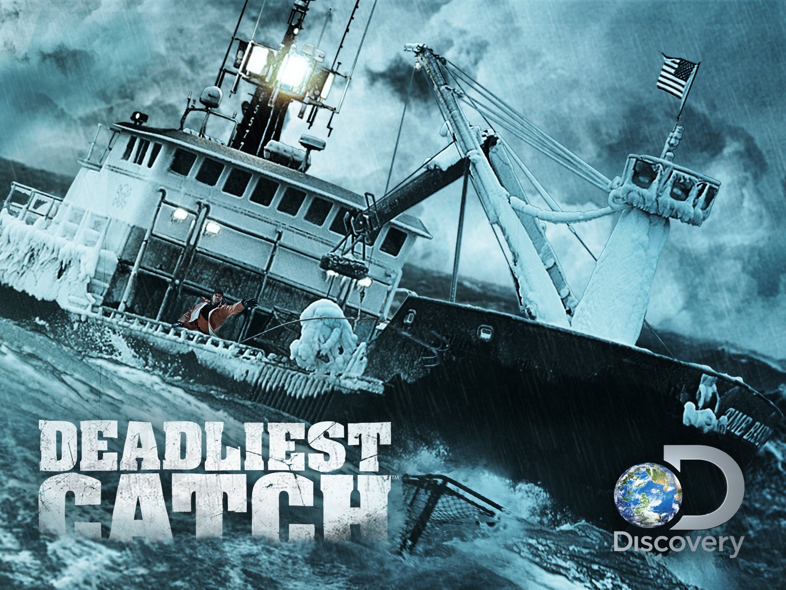 F.V.Time Bandit 1/32 RC - Afbeelding 2