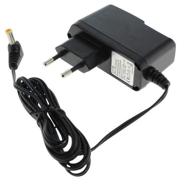 Adapter voor Makita bouwradio BMR100, BMR101 - nr. 1
