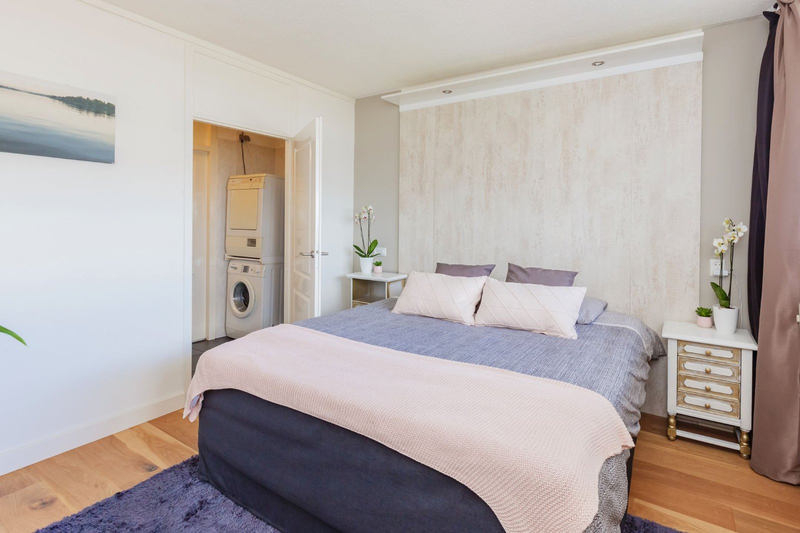 appartement te huur in IJmuiden - nr. 1