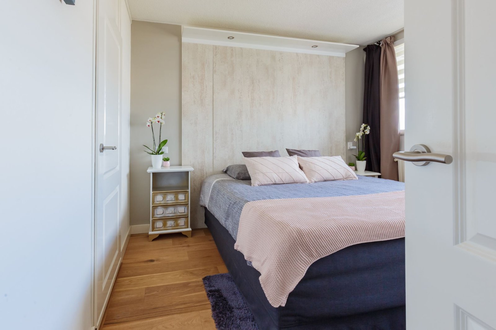 appartement te huur in IJmuiden - Afbeelding 6