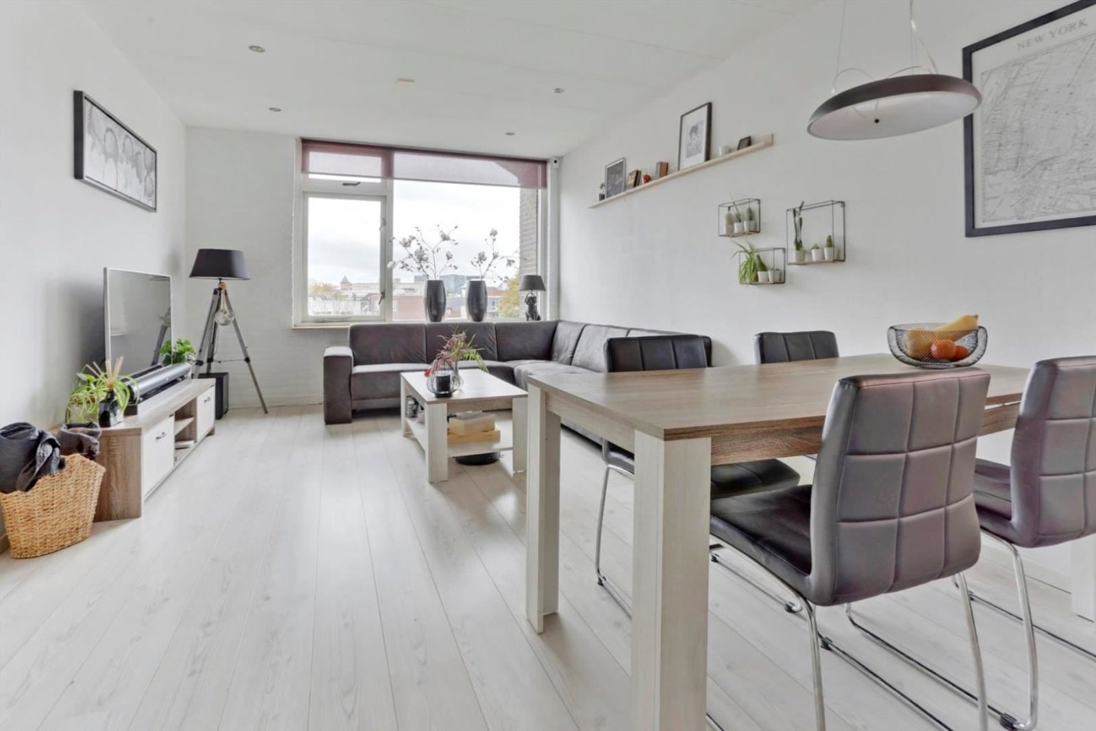 BREDA appartement te huur in Breda - Afbeelding 5