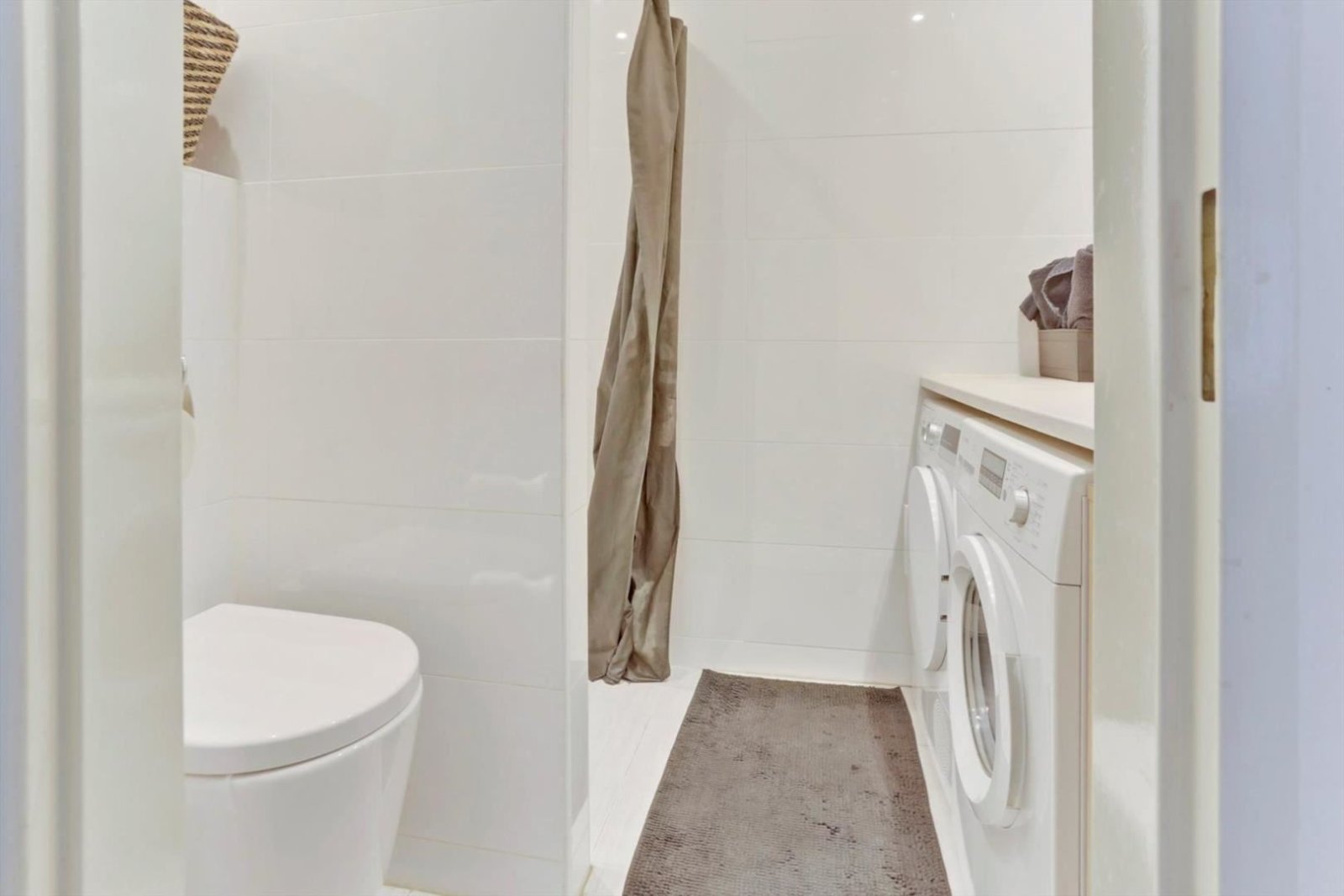 BREDA appartement te huur in Breda - Afbeelding 7