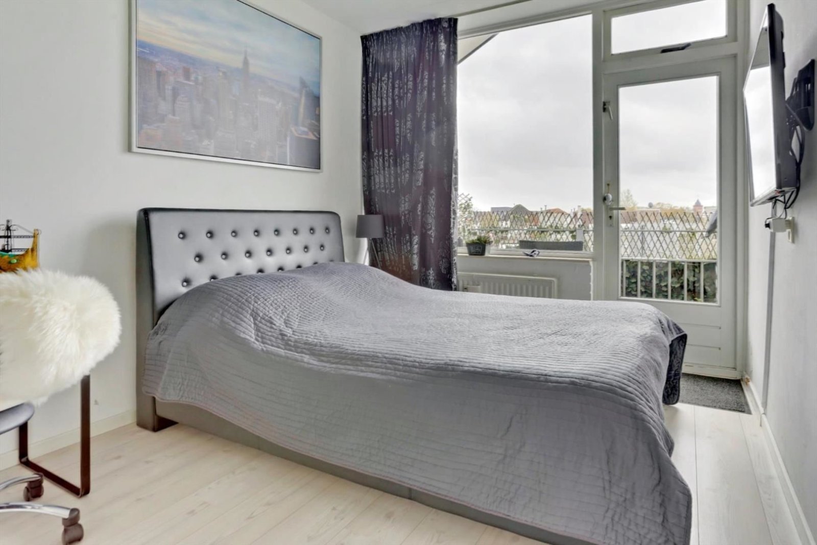 BREDA appartement te huur in Breda - Afbeelding 8